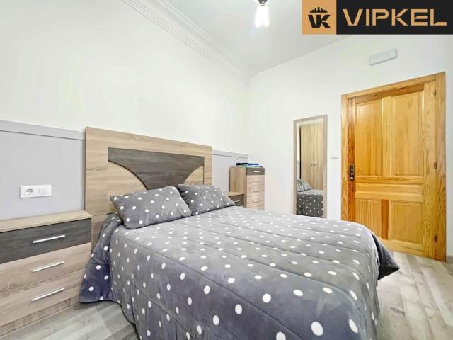 Casa en venta en Guitiriz Lugo
