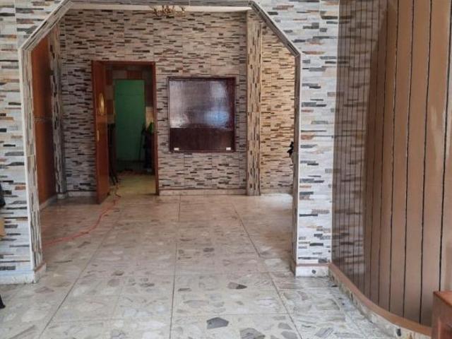 Casa en venta en Gustavo A. Madero 4