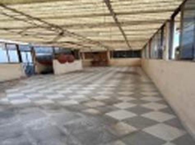 Casa en venta en Gustavo A. Madero