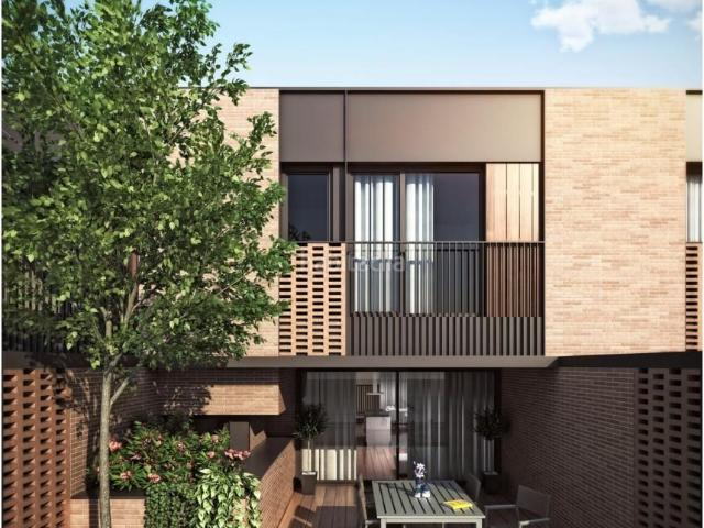 Casa en venta en Gurb. Casa a Gurb. Casas.