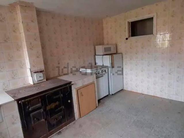 Casa en Venta en Guriezo