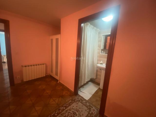 Casa en venta en Guriezo. Casa de pueblo en venta en puente El puente 0, El Puente. Casas.