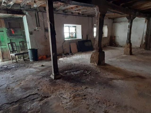 Casa en venta en Guriezo. Casa Pueblo en venta en Guriezo, 4 dormitorios. Casas.