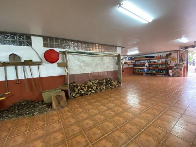 Casa en venta en Guriezo. Casas.