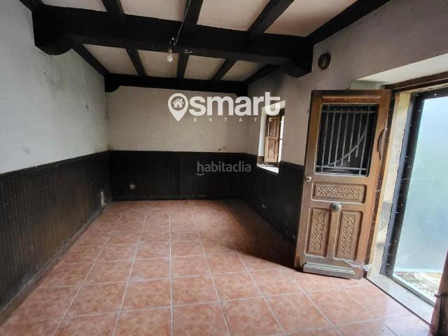 Casa en venta en Guriezo. en Guriezo. Casas.