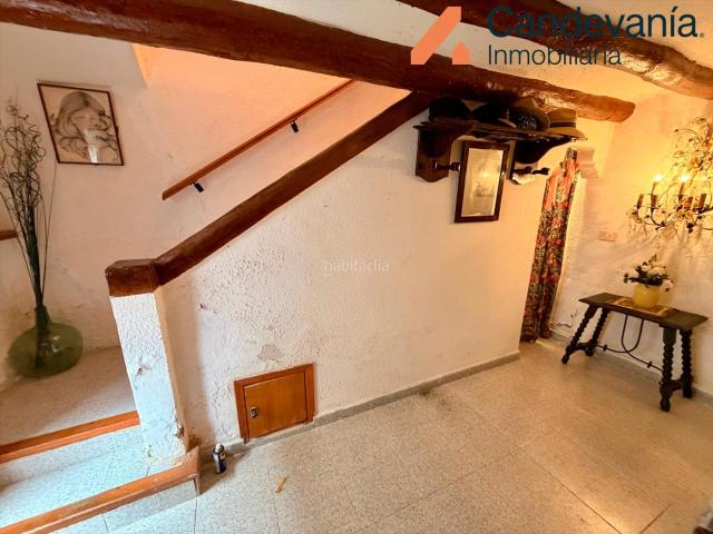 Casa en venta en Gurrea de Gállego. Casas Gurrea de.