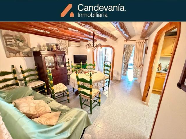 Casa en venta en Gurrea de Gállego. Casas Gurrea de.