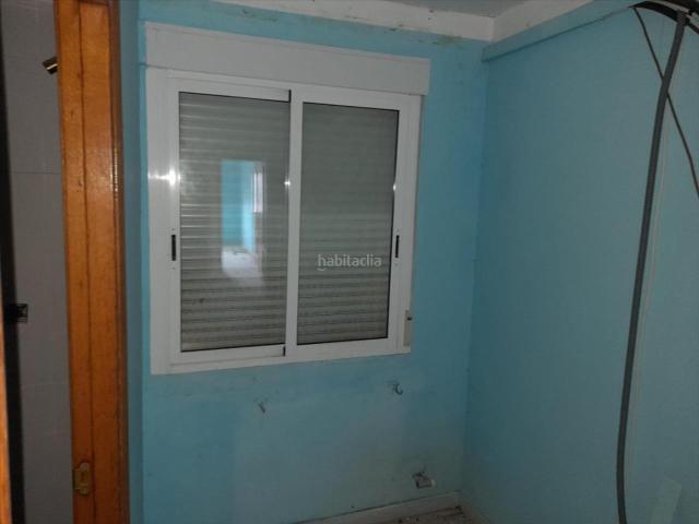 Casa en venta en Gurrea de Gállego. Casas Gurrea de.