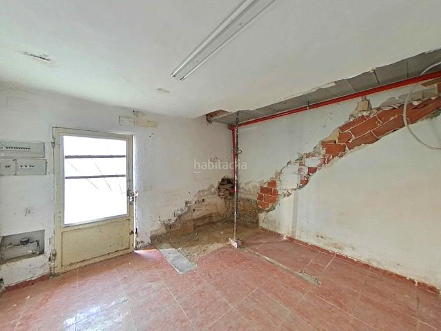 Casa en venta en Gurrea de Gállego. Casas Gurrea de.