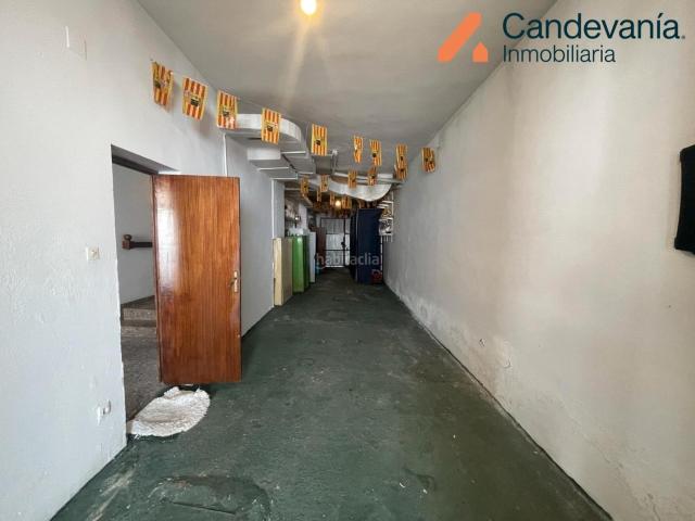 Casa en venta en Gurrea de Gállego. Casas Gurrea de.