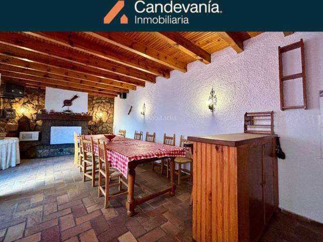 Casa en venta en Gurrea de Gállego. Casas Gurrea de.