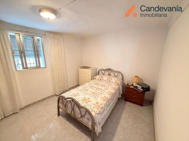Casa en venta en Gurrea de Gállego. Casas Gurrea de.