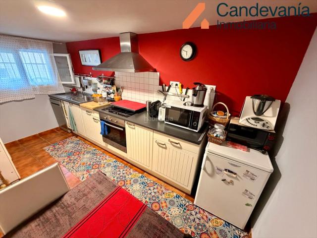 Casa en venta en Gurrea de Gállego. Casas Gurrea de.