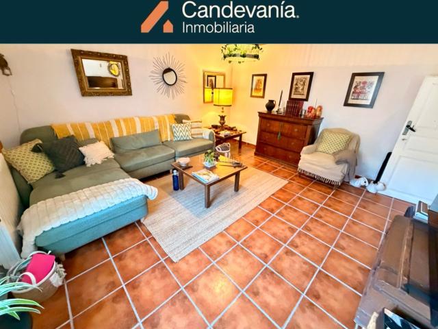 Casa en venta en Gurrea de Gállego. Casas Gurrea de.