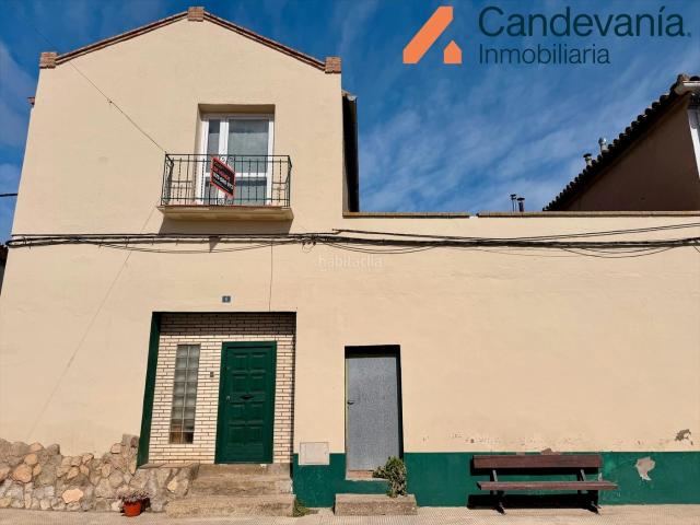 Casa en venta en Gurrea de Gállego. Casas Gurrea de.