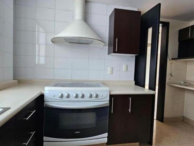 Casa en venta en Gutenberg, Anzures, Miguel Hidalgo