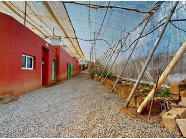 casa en Venta en GÃ¡ldar. QTOT T970