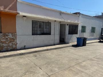 Casa en Venta en Gabardo 1386