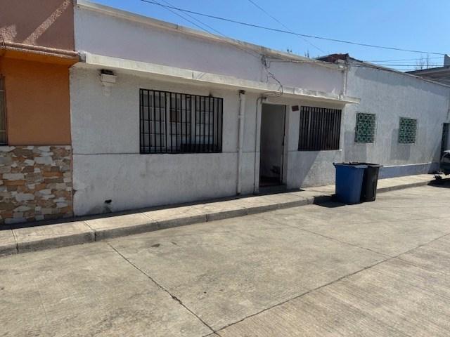 Casa en Venta en Gabardo 1386