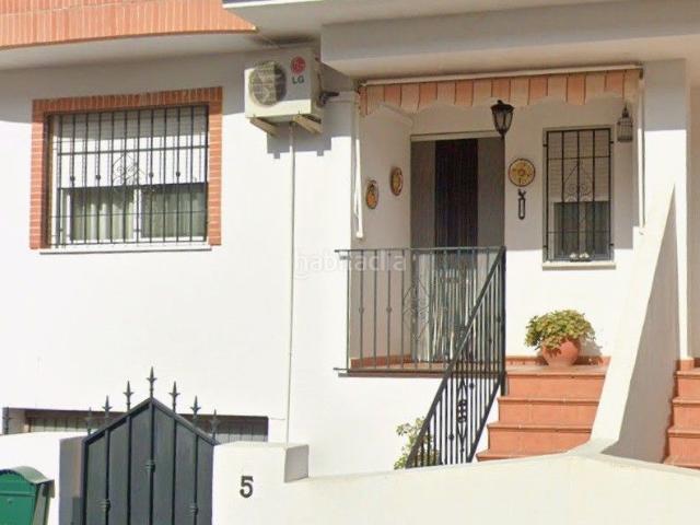 Casa en venta en Gabias Las, Híjar. Casas Gabias.