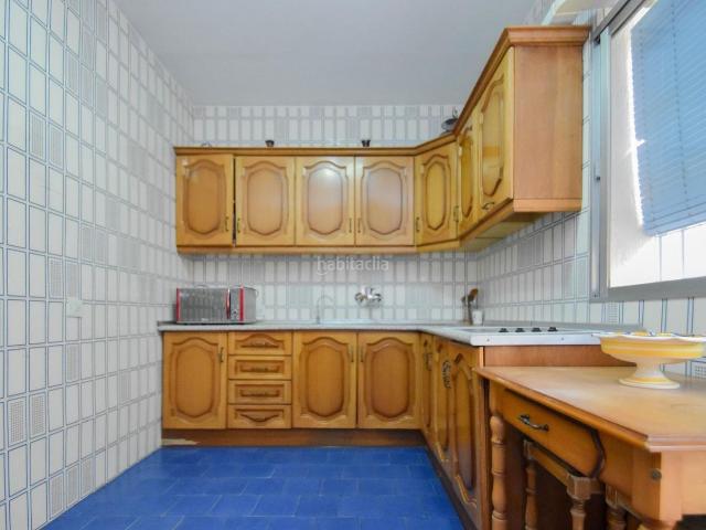 Casa en venta en Gabias Las, Residencial Triana Barrio Alto. VIVIENDA EN ESQUINA EN LAS GABIAS. Casas Gabias.