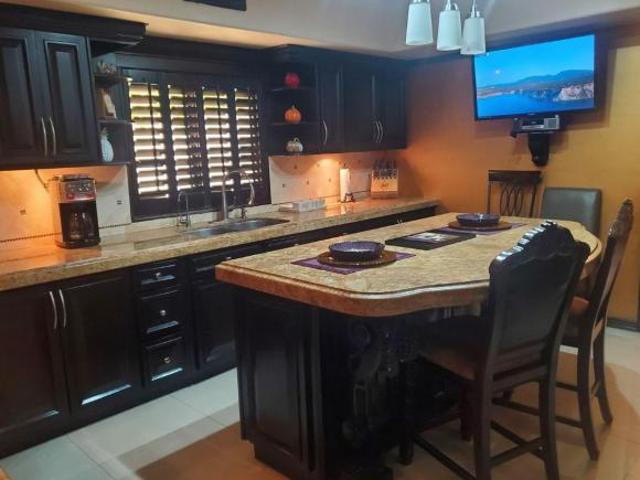 Casa En Venta En Gabino Chávez, Guanajuato