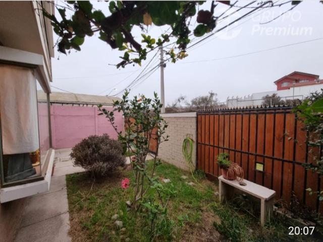 Casa en Venta en Gabriel González Videla