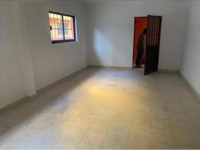 Casa en venta en Gabriel Ramos Millán Sección Cuchilla, Iztacalco, Ciudad de México