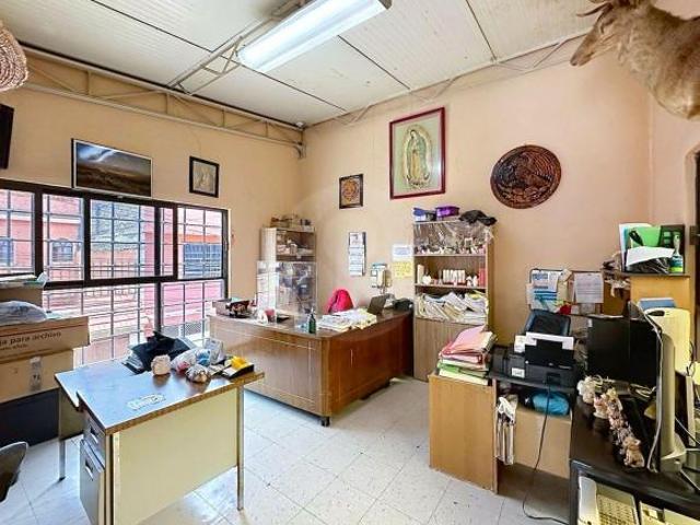 Casa en venta en Gabriel Ramos Millan