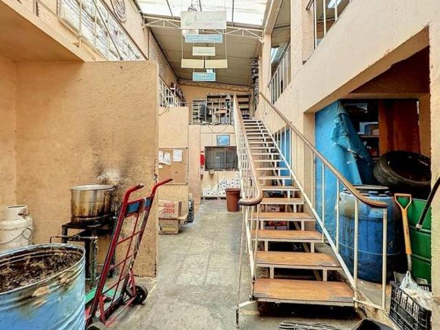 Casa en venta en Gabriel Ramos Millan
