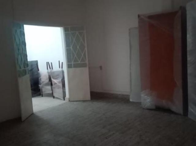 Casa en venta en Gabriel Tepepa, Cuautla, Morelos