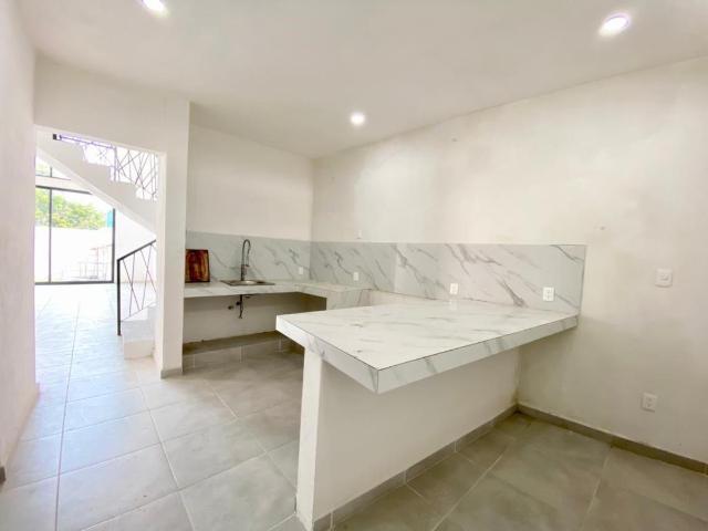 Casa en venta en Gabriel Tepepa, Cuautla, Morelos