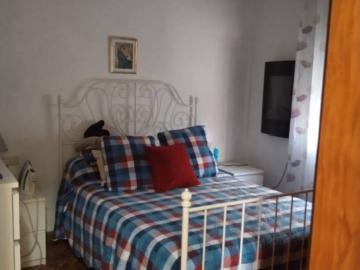 Casa en venta en Gádor: comodidad y espacio en un entorno tranquilo