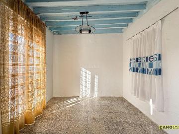 Casa en venta en Gádor. CortijoCueva en Gádor. Casas.