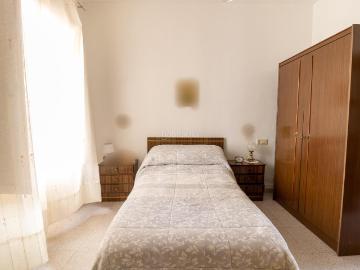 Casa en venta en Gádor. PRECIOSA CASA EN LA VILLA DE GÁDOR. Casas.