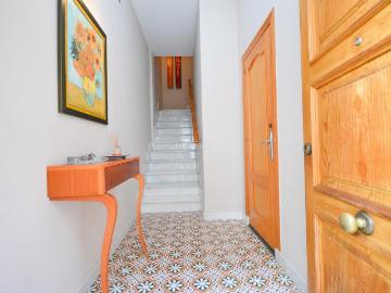 Casa en venta en Gádor. SE VENDE TRIPLEX EN GADOR. Casas.