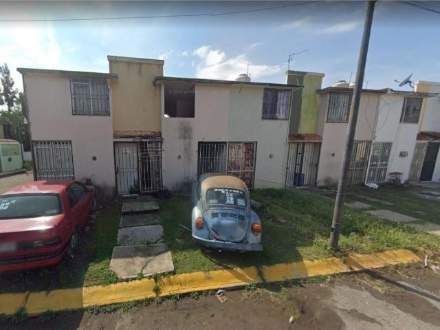 Casa en venta en Galaxia Bonito Jalisco, El Salto, Jalisco