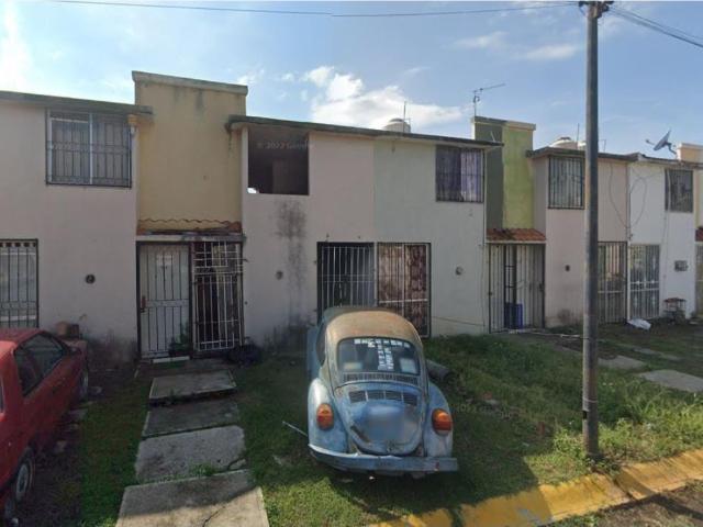 Casa en venta en Galaxia Bonito Jalisco, El Salto, Jalisco