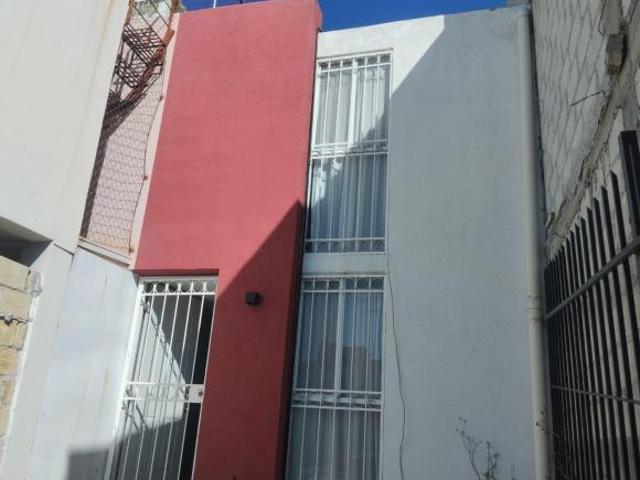 Casa en Venta Galaxia La Calera, Puebla