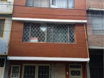 Casa En Venta En Galan En Galan V291483