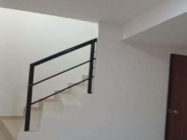 Casa En Venta En Galapa En. V169719