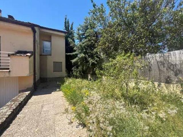 Casa en Venta en Galapagar