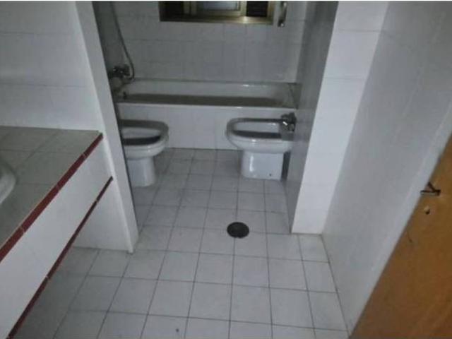 Casa en Venta en Galapagar