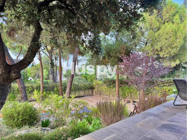 Casa en Venta en Galapagar