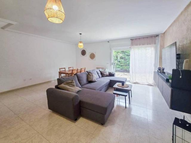 Casa en Venta en Galápagos