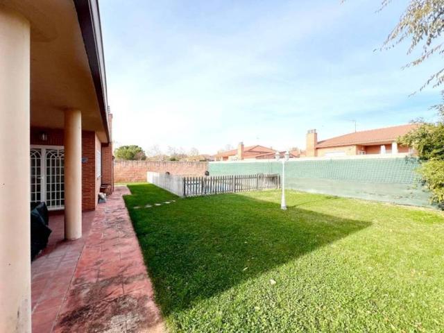 Casa en Venta en Galápagos