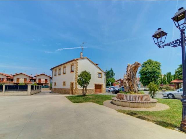 Casa en Venta en Galar