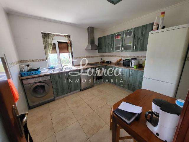 Casa en venta en Galdakao. CASA UNIFAMILIAR EN UN LUGAR PRIVILEGIADO. Casas.