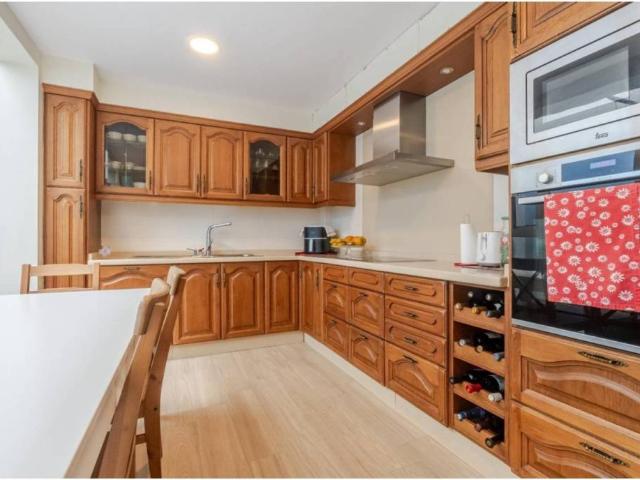 Casa en Venta en Gáldar