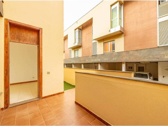 Casa en Venta en Gáldar